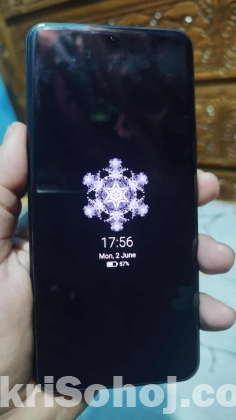 Xiaomi mi 14 ultra 16/512 global full box
